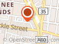 AimBig Employment Moonee Ponds