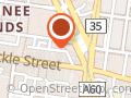 LiveBig Moonee Ponds