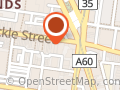 Melbourne Social Co