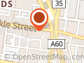 Stride Physiotherapy and Health Group - MOONEE PONDS