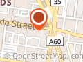 Florentine Boutique (Moonee Ponds Vic)