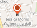 Jessie Morris Community Hall