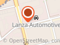Lanza Automotive Sales