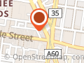 Arvier & Wells Vintage Store