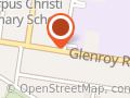 Glenroy Primary School