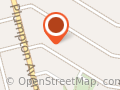 Qyar Constructions Pty Ltd