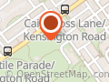 Kensington Junior Netball Club