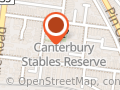 Canterbury Street Stables Community Centre