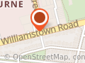 Port Melbourne Emergency Carpet Cleaning