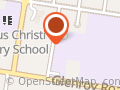 Glenroy Central Kindergarten