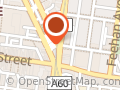 Lone Star Steakhouse & Saloon