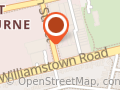 Valiant National Furniture Solutions Melbourne