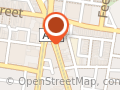 Luv Bridal And Formal Moonee Ponds