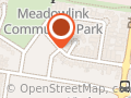 BROWNLOW RUBBISH REMOVAL