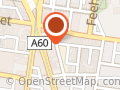 Dogodrome - Dog Daycare Centre