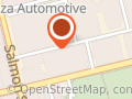 Fiat Chrysler Australia