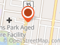 Quilt & Pillow Factory Pty Ltd The