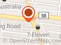 Ascot Vale Hotel