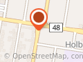 Broadmeadows Family Health Care