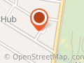 Pearl Street Child Care Centre