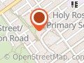 Shopfitters Melbourne