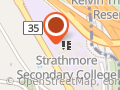 Elite Swimming Performance (Strathmore Vic)