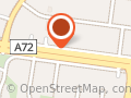 Craigieburn Acupuncture