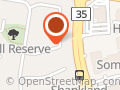 Auspak Driving School