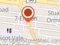 Elegance Tiles (Ascot Vale)