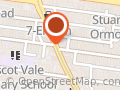 Ray White Ascot Vale