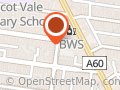 Little Kingdom Therapy - Ascot Vale