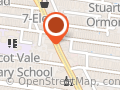 Ascot Vale Antiques & Restorations