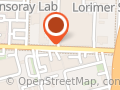 Merck Sharp & Dohme (Aust) Pty Ltd (Port Melbourne