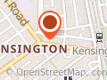 Kensington Seafood Wholesalers