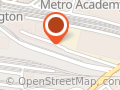 Smith & Nephew Surgical Pty Ltd