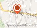 Comet Heating & Air Conditioning Pty Ltd