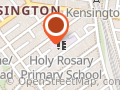 Holy Rosary Primary