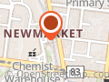 Pin Oak Beer & Wine
