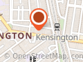 Kensington Eye Care