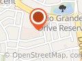 Premier Dental Group