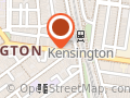 London K Burgers