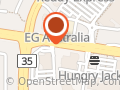 Ampol Foodary Roxburgh Park