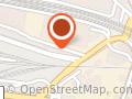 Lennon Mills