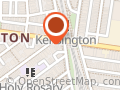 4Cyte Pathology Kensington
