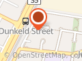 OZ Movers Services