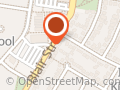 Erden Perin Optometrist