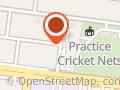 Craigieburn Tennis Club
