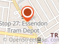 MOBILE TYRE SERVICE MELBOURNE
