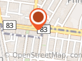 Luncheonette