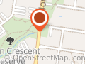 Austin Crescent Playground